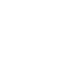 Highprint.pl